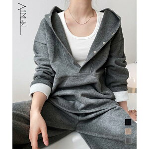 W[W ㉺Zbg fB[X ^  LC 킢   r ₹ ̌^Jo[ 40 30 50