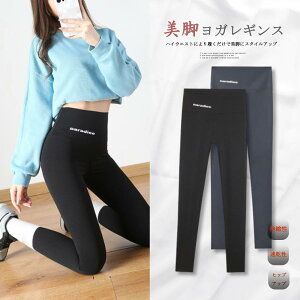 ���r���K���M���X ���K�����т� �؍��� ������� �L���C�� ���킢�� ������� ������ �r������ ���₹ �̌^�J�o�[ 40�� 30�� 50��