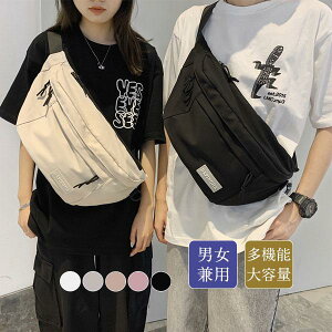  {fBobO V_[obO fB[X EGXg Y |[`V ΂߂ y  傳 RpNg e ] oCN  V_[ obO  ΂߂ g