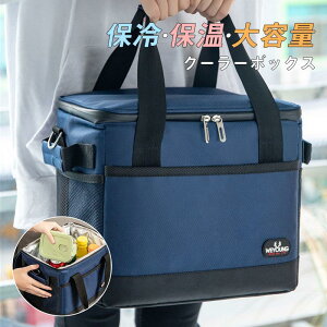  N[[{bNX ^  10L ܂肽 ۗobO ۉobO obN \tgN[[ e ϐ Lv St V_[ obO  ΂߂ g[g s y 