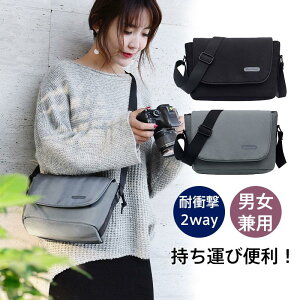 JobO V_[ JP[X  ჌t fW^J ϏՌ ی d؂ Y[ Y fB[X q 2way s V_[ obO  ΂߂ g[g s 