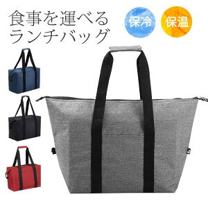 ۗobO e N[[obO GRobO g[gobO ٓ 傫 ۉobO `obO   ނ ^ h AEghA 傫 g[g s y [ 