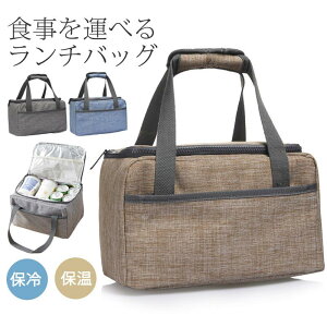 `obO ۗobO ۉ ٓ 傫 N[[obO GRobO   g[gobO h e ނ ^ AEghA 傫 g[g s y [ e 