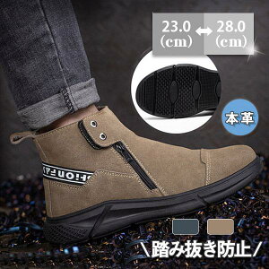 SC Xj[J[ Y fB[X jp |c n {v JWA Z[teB[ ݔh~ ƌC H~ nCJbg  Ȃ ₷ ~p u[c  