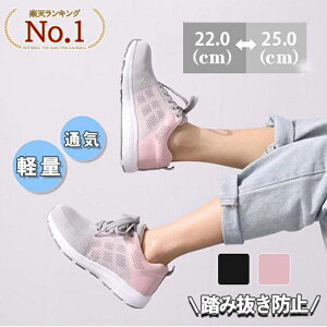 yyV1!!zSC Xj[J[ fB[X |c bV ~ y ϖ Z[teB[ ݔh~ ƌC t  H ~ ʋC  Ȃ ₷ ~p u[c 