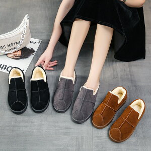 [gu[c u[c fB[X H~ RۖhL h N [gu[c  V[gu[c g ɂȂ ₷ ₷ ɂ r LC  V