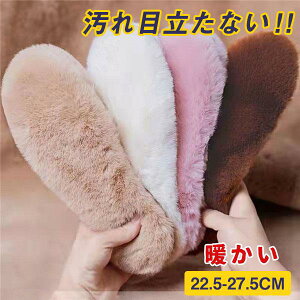 C\[ Y fB[X A[`T|[g ~ g H~  N ʊw ʋ AEghA _炩 v[g ΍ K ₷ ɂ r LC  