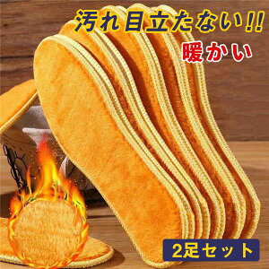 C\[ 2Zbg Y fB[X A[`T|[g ~ g H~  N ʊw ʋ _炩 v[g ڗȂ ₷ ɂ r LC  