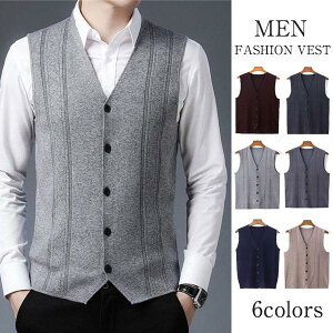 jbgxXg Y rWlX xXg OJ 􂦂 EHbVu EH[rY JWA VlbN ItBX JWA StEFA LC  Vv 20 30 40