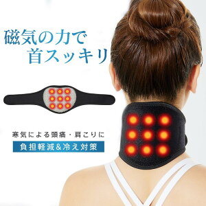 C T|[^[ lbNEH[}[ g} ߂ z jp   g߂ ₦ LC  Vv 20 30 40