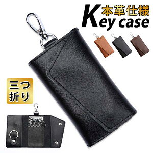 L[P[X Y fB[X X}[gL[ {v RpNg  O܂ [ z_[ J[h n ̓ v[g LC  Vv 20 30 40