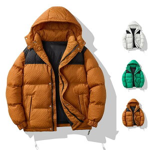 Y ȃWPbg _EWPbg V[g t[ht  傫TCY h H~ 20 30 40 50 JWA H ~ LC  Vv 傫TCY 20 30 40