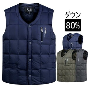 _ExXg Y xXg h WPbg CgAE^[ AEghA 40 50 60 70  H ~ JWA H ~ LC  Vv 傫TCY 20 30 40