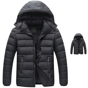 _EWPbg Y g y t[ht Cg_EWPbg V[g H ۉ H~ h AE^[ JWA H ~ LC  Vv 傫TCY 20 30 40