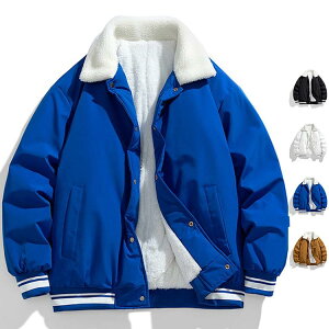 Y {AWPbg ȃWPbg N u] {A Wp[  h H~ H AEghA JWA H ~ LC  Vv 傫TCY 20 30 40