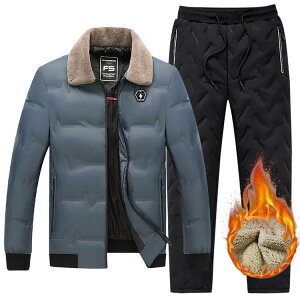 Y ZbgAbv ㉺ ȃWPbg {Apc ㉺Zbg ۉ ȓ Wo[  h H g JWA H ~ LC  Vv 傫TCY 20 30 40