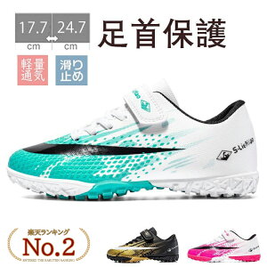 yLO!!zTbJ[g[jOV[YWjA Chf LbY w l L TbJ[XpCNV[Y q TbJ[V[Y X|[c LC  Vv