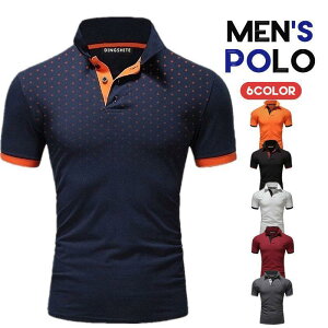 StEFA |Vc Y TVc ʕ rWlX v[g ̓ _炩 JWA StVc POLO   LC  Vv 傫TCY 20 30