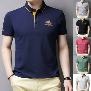  |Vc  St Y StVc ؂ւ Shirt StEFA X|[cEFA n  傫TCY Vv  LC  Vv 傫TCY 20 3