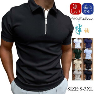 |Vc  Y zF | JWAVc@N[rY St StVc StEFA TVc LC  Vv 傫TCY 20 30 40