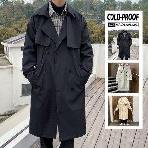 g`R[g R[g Y WPbg O AE^[ OJ rWlX h h H ~ ~ u] ʋ Vv  X g 傫TCY H ~ h Y R[g A