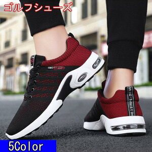 StV[Y Xj[J[ Y fB[X  XpCNX L y JWA jO EH[LO 傫TCY h ^C    LC  Vv 