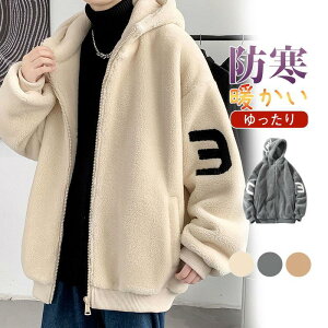 t[XWPbg Y t@bV {A {AWPbg t[X E[   g JWA   g 傫TCY H ~ h Y R[g AE