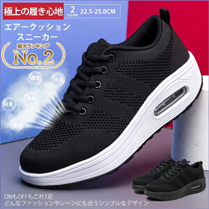 yLO!!zXj[J[ fB[X EH[LOV[Y ^C NbV y X|[c jO ʋ ~ WMO g[jO tBbglX JWA LC