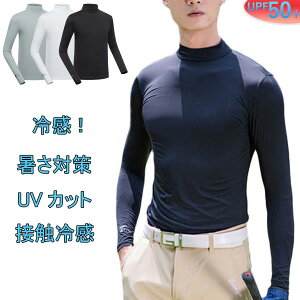 StEFA Ci[ Y  UVJbg EFA Ă΍ Xgb` Ђ  X|[cVc StEFA z  ڐG⊴ X|[cEFA LC  Vv 傫