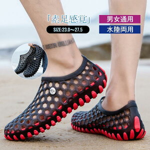 T_ Y X|[cT_ Xb| yA Jbv AEghA jp C  ^ Xj[J[ p y  v[g LC  Vv ₷ Ȃ 20