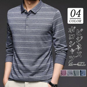 |Vc Y StVc  TVc {[_[ JWA rWlX  Polo StEFA am H~ n X|[c LC  Vv 20 30 40