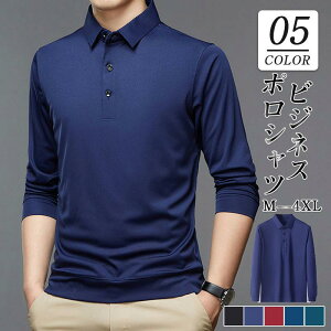 |Vc Y StVc  TVc JWA rWlX  Polo StEFA am H~ n X|[c ʋ o LC  Vv 20 30 40