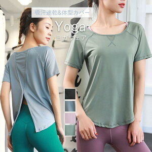 KEFA gbvX  X|[cEFA  ^ K g[jO z fB[X  zbgK WMO ̌^Jo[