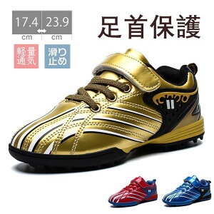 TbJ[g[jOV[YWjA Chf LbY w l L TbJ[XpCNV[Y q TbJ[V[Y X|[c K