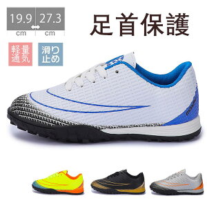 TbJ[g[jOV[YWjA Chf LbY w l L TbJ[XpCNV[Y q TbJ[V[Y X|[c K