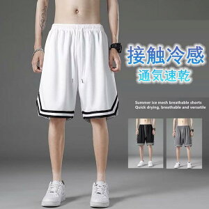 oXPbgpc q  Y fB[X  n[tpc jOtBbglX  V[gpc Zp  Y{ ڐG⊴