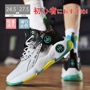 q oXPbgV[Y WjA w Y fB[X oXPbg{[V[Y nCJbg AEghA jOV[Y X|[cC qC