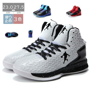 oXPbgV[Y WjA Y fB[X oXPbg{[V[Y nCJbg AEghA jOV[Y X|[cC