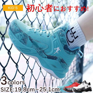 q oXPbgV[Y WjA w Y fB[X oXPbg{[V[Y nCJbg AEghA jOV[Y X|[cC qC