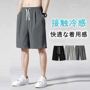 oXPbgpc q  Y fB[X  n[tpc oXP vNeBX jOtBbglX  V[gpc Zp  Y{