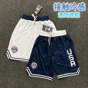 oXPbgpc q  Y fB[X  n[tpc oXP vNeBX jOtBbglX  V[gpc Zp  Y{