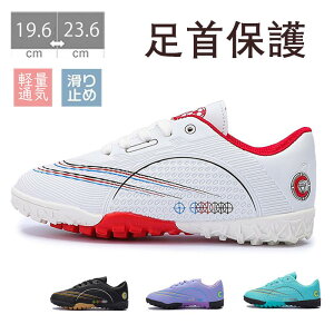 TbJ[g[jOV[YWjA Chf LbY w l L TbJ[XpCNV[Y q TbJ[V[Y X|[c K