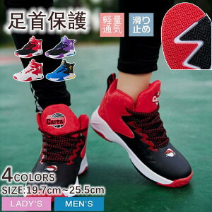 q oXPbgV[Y WjA w Y fB[X oXPbg{[V[Y nCJbg AEghA jOV[Y X|[cC qC