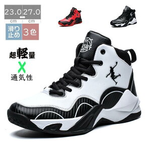 q oXPbgV[Y WjA w Y fB[X oXPbg{[V[Y nCJbg AEghA jOV[Y X|[cC qC