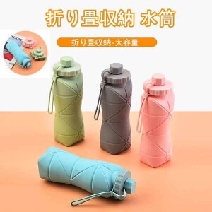 ܂肽 {g VR܂肽ݎEH[^[{g gїpX|[c oReʖh/ϔMOیEH[^[{g ]ԓoRpRh~