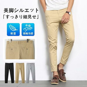 NbvhpcY 傫TCY  `mpc StEFA Stpc Lk  Xgb`  {gX  C[W[pc 50S