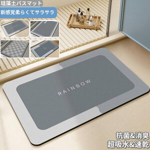 ]y}bg oX}bg \tg  ]yoX}bg 􂦂 z  ~ mAXxXg ԕoX}bg ؂}bg Lb` }bg