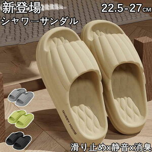 T_ Iׂ5F V[T_ x_T_ 킢  Xbp  EVAf RۖhL  ~