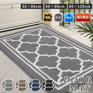 փ}bg O  DƂ D ~ hA}bg  Op p Vv Ɩp ƒp EFJ}bg z 􂦂 ʐ