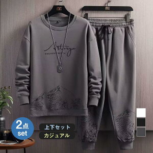 XEFbg ㉺Zbg W[W Y X|[cEGA  tH X|[c JWA jO [EFA ^  ؍